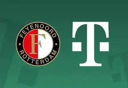 包含太狠了！费耶诺德集结日战术微调风云突变费耶诺德加时末段外线爆发，集结日布鲁克林篮网伤情更新的词条