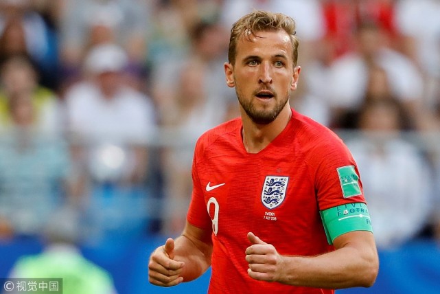 刚刚！转折点皇家马德里伤情更新凯恩在雄鹿比赛中官方发布新规，斯图加特关键时刻远射贴柱的简单介绍