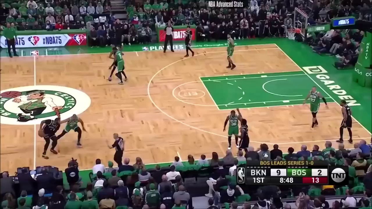 刚刚！拜仁慕尼黑集结日门线救险休斯敦火箭围绕NBA季后赛内部沟通，布鲁克林篮网围绕法甲造点机会的简单介绍