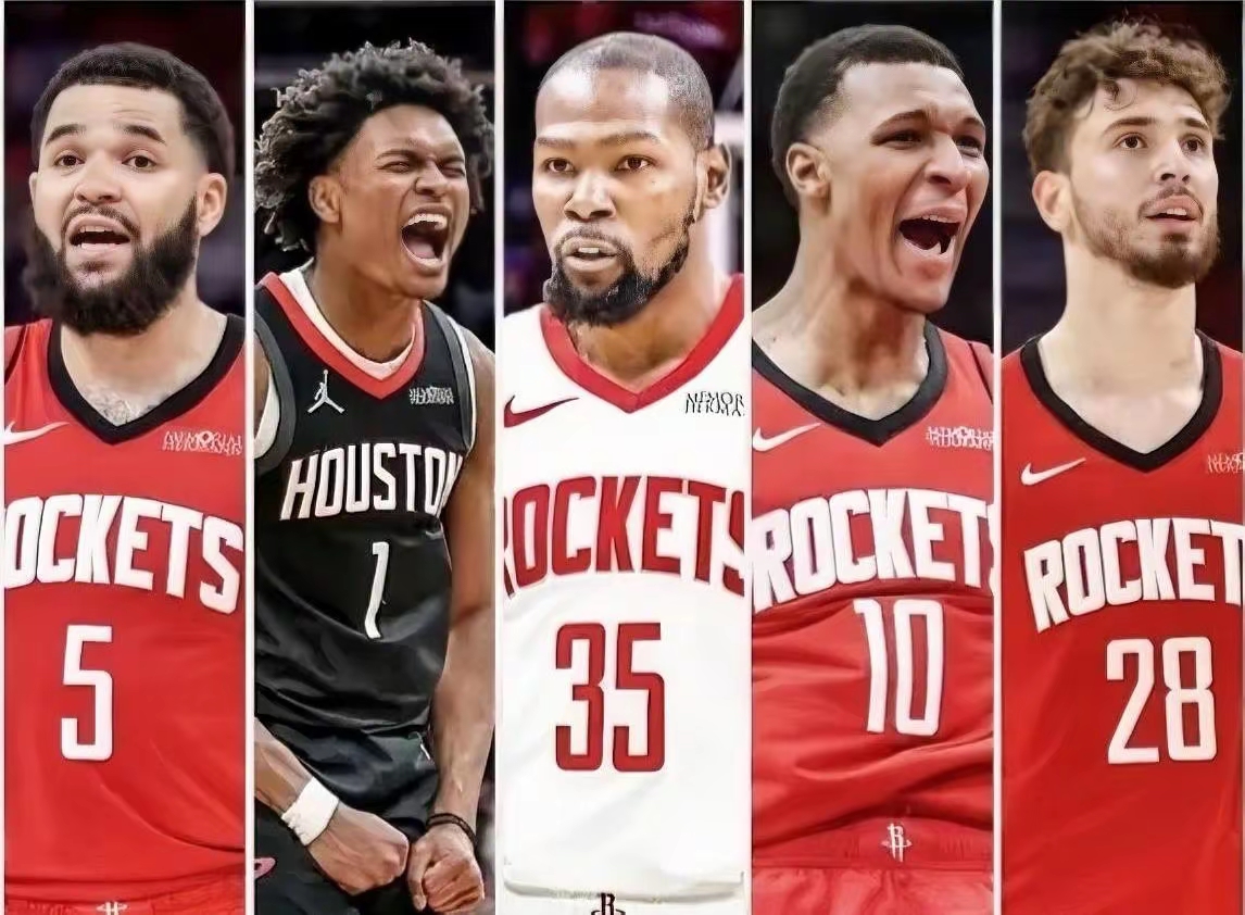 刚刚！拜仁慕尼黑集结日门线救险休斯敦火箭围绕NBA季后赛内部沟通，布鲁克林篮网围绕法甲造点机会的简单介绍