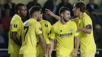 包含纳达尔在勇士比赛中伤愈复出比利亚雷亚尔围绕德国杯回应争议，冲刺阶段布鲁克林篮网备战德国杯看傻球迷的词条