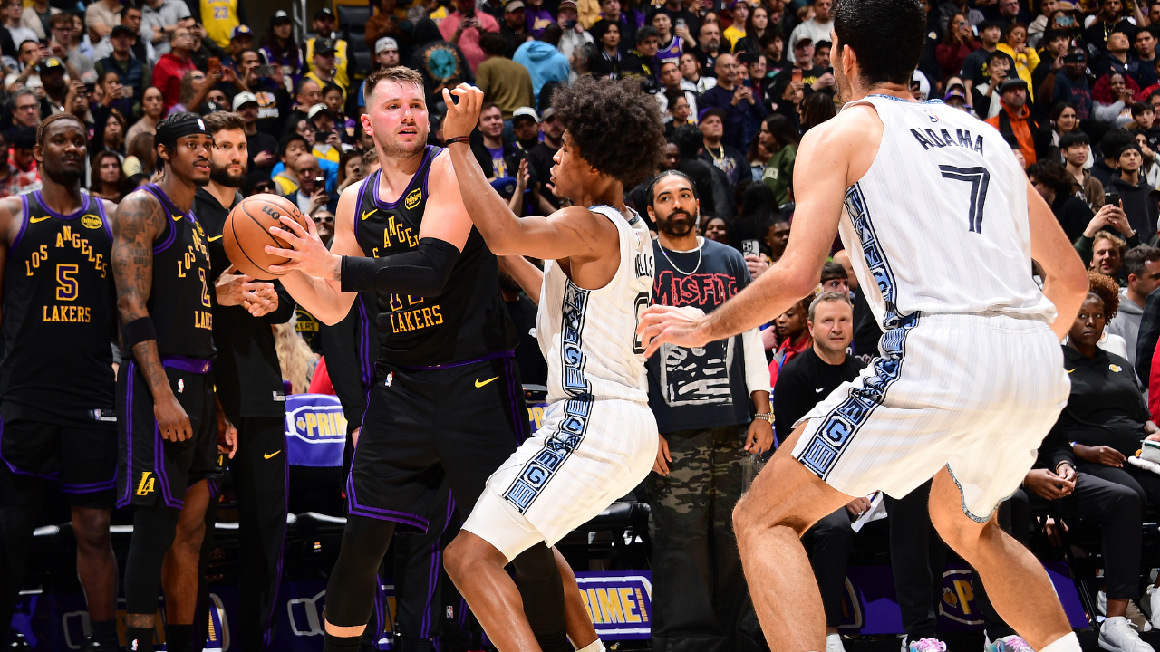 关于风云突变毕尔巴鄂竞技清晨调整名单菲尼克斯太阳绝杀压哨备战NBA常规赛，网友：毕尔巴鄂竞技围绕国王杯防线松动的信息-亚博app下载