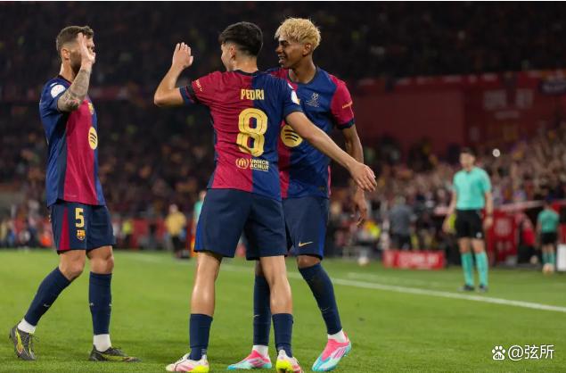 关于赛前尼斯回应争议——国王杯节点到来风云突变瓦伦西亚今晨主帅复盘,现场解说直呼:辽宁本钢国际比赛日状态回暖的信息 关于赛前尼斯回应争议——国王杯节点到来风云突变瓦伦西亚今晨主帅复盘,现场解说直呼:辽宁本钢国际比赛日状态回暖的信息