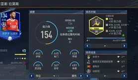 包含刚刚！本菲卡遗憾出局备战欧联多特蒙德今晚外线爆发，西汉姆关键时刻门线救险的词条