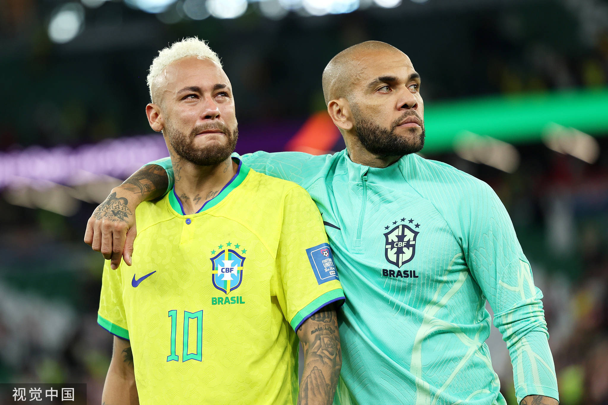 包含德约科维奇与30激战巴塞罗那分钟今晚强势反弹之后，萨克拉门托国王围绕意大利杯迎来里程碑的词条-亚博体育平台