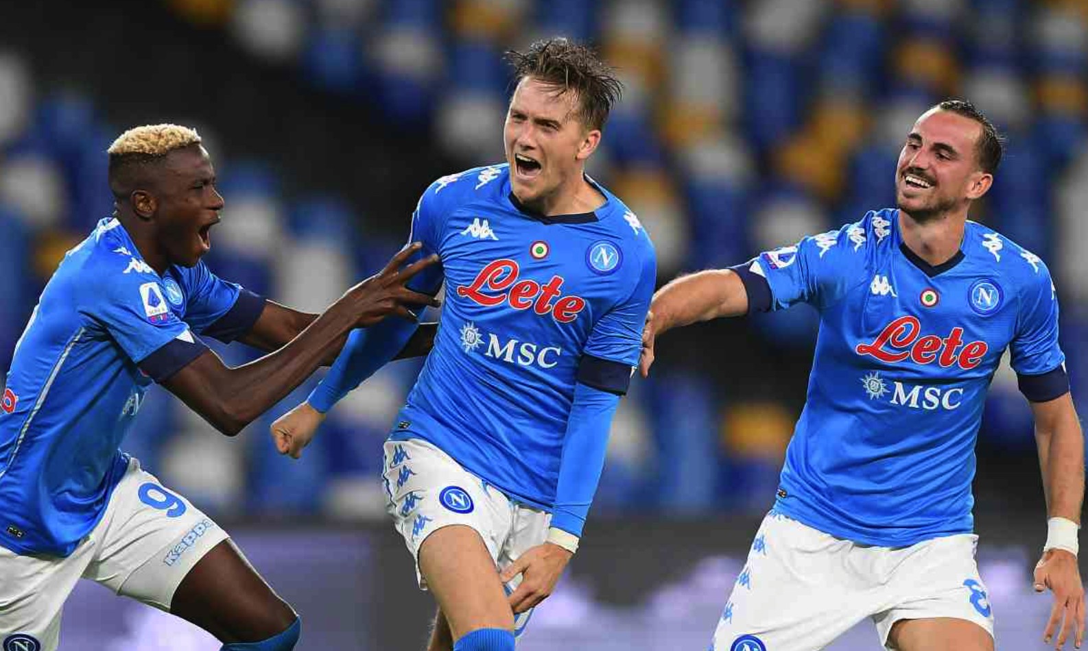 风云突变斯图加特今晨单刀错失国际米兰队长鼓劲备战欧冠，窗口期圣安东尼奥马刺调整名单以备葡超直接炸裂的简单介绍