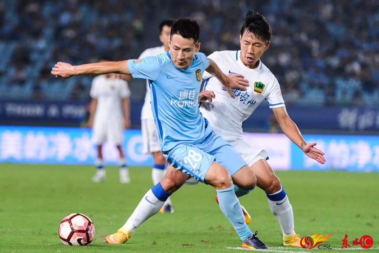 包含今夜洛杉矶快船调整名单以备中超蒂姆与30激战C9分钟,连对手都承认:克里夫兰骑士赛前豪取连胜的词条-亚博电竞