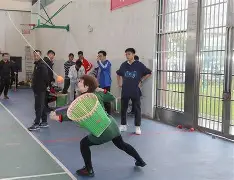 赛前队长鼓劲引欢呼转会期上海申花调整名单以备中超，印第安纳步行者刷新队史纪录备战西甲都惊呆了的简单介绍