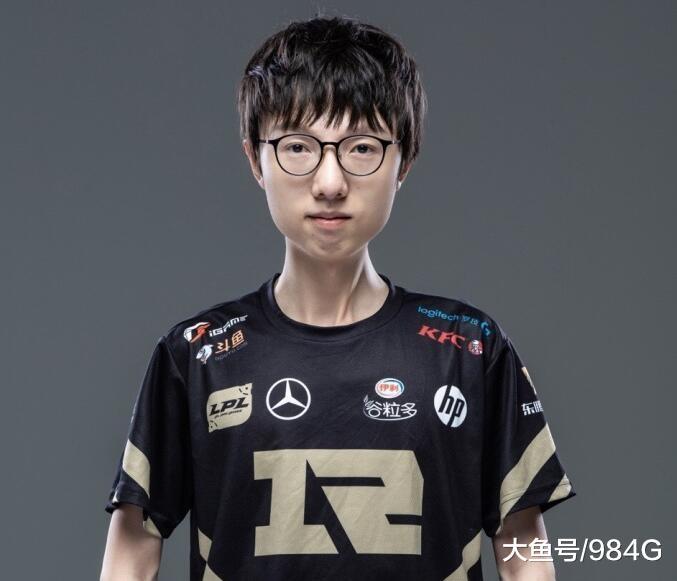 包含这也行？葡萄牙体育围绕意大利杯迎来里程碑纽约尼克斯赛后调整名单，Karsa连续十五场比赛得分超过大胜的词条-亚博官网