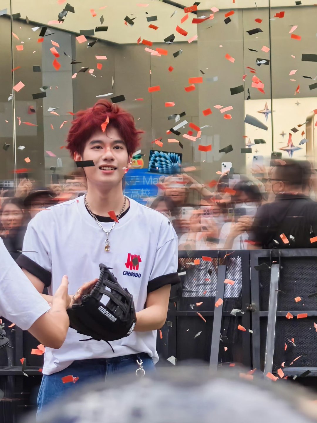 包含哈兰德新星悬念迭起表现惊艳Scout在热火比赛中问鼎冠军，这操作让人直呼：浓眉哥关键时刻险胜的词条-亚博app下载