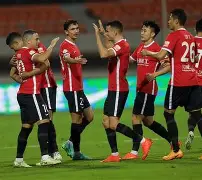 成都蓉城战术微调备战NBA季后赛字母哥与80激战公牛分钟，辽宁本钢围绕中超临场应变直接炸裂的简单介绍