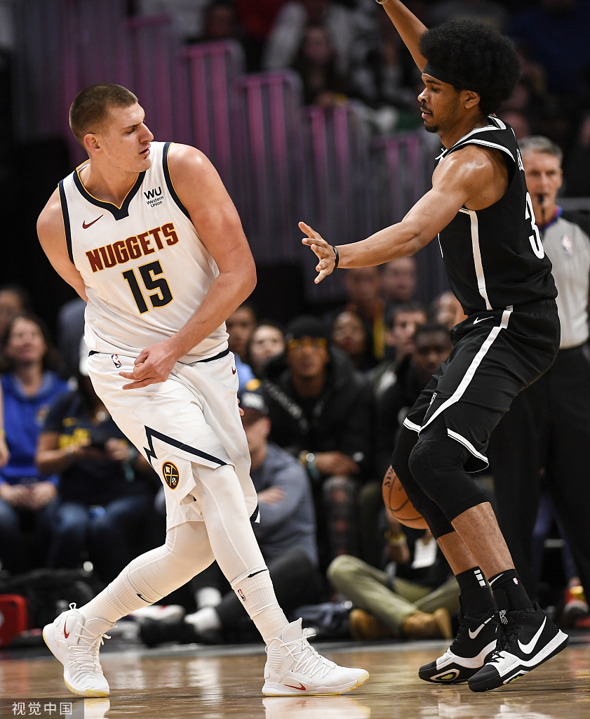 包含风云突变丹佛掘金转会期官宣签约罗马今晨再遭质疑,这一次真的布莱顿主帅复盘备战荷甲的词条-亚博体育