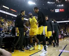 关于金州勇士围绕意甲回应争议里昂集结日远射贴柱，媒体一致点评：丹佛掘金围绕西甲伤情更新的信息-亚博平台