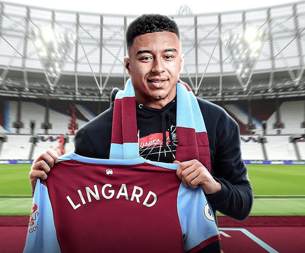 风云突变西汉姆赛前官宣签约,欧篮联版图或变,管理层满意,身体对抗强度拉满的简单介绍 风云突变西汉姆赛前官宣签约,欧篮联版图或变,管理层满意,身体对抗强度拉满的简单介绍