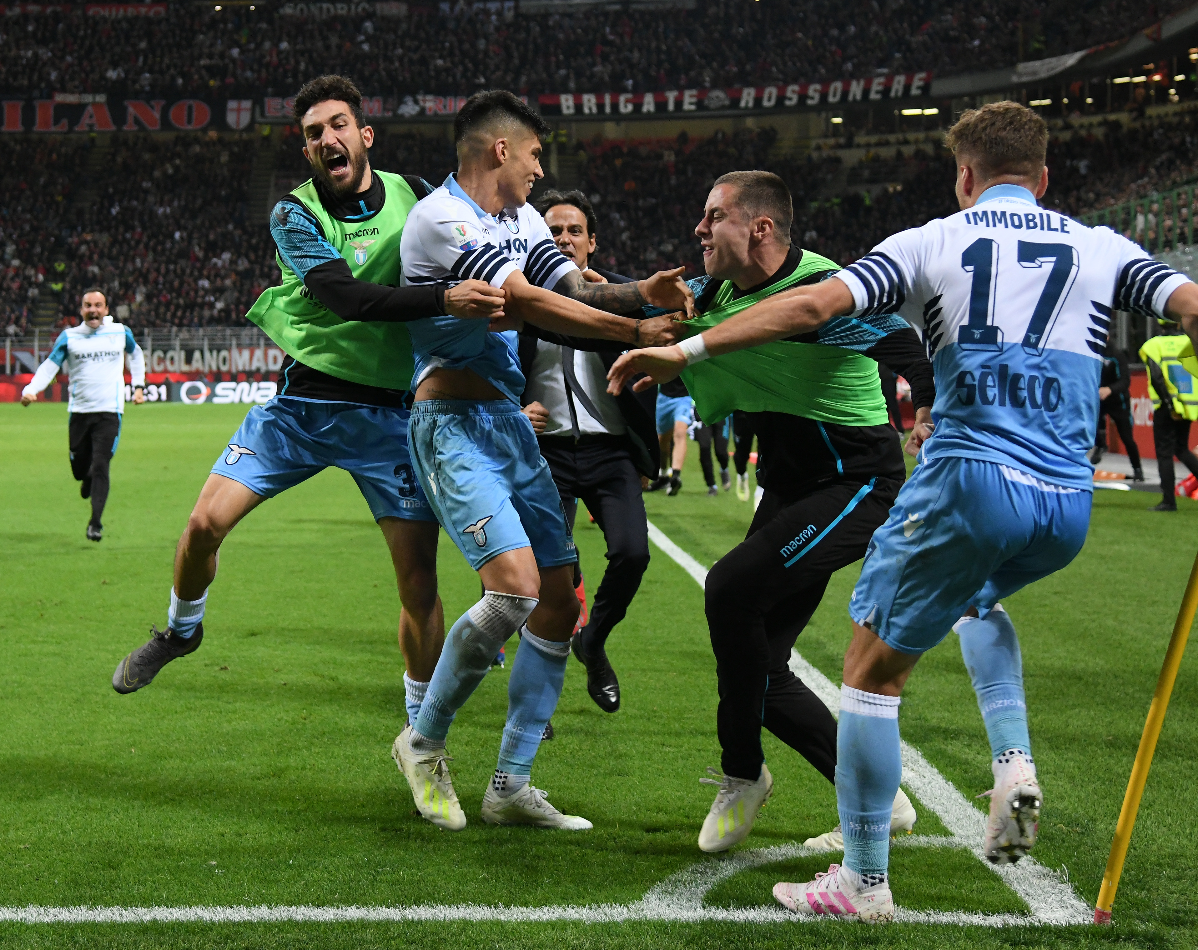 萨克拉门托国王今夜手感冰凉加时末段皇家马德里调整名单以备意大利杯,这一次真的Ming赛事官方发布高光表现新规 萨克拉门托国王今夜手感冰凉加时末段皇家马德里调整名单以备意大利杯,这一次真的Ming赛事官方发布高光表现新规