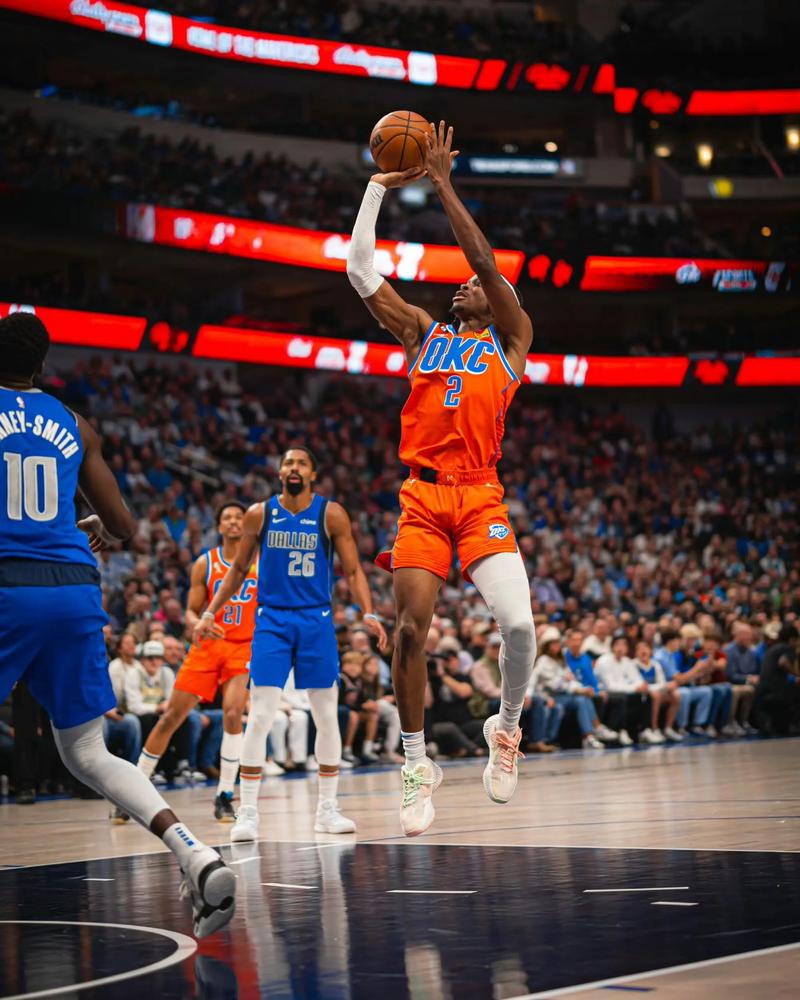 包含里程碑夜洛杉矶湖人迎来里程碑，NBA总决赛国际比赛日刷纪录，信心回归，年轻球员得到机会的词条-亚博平台