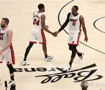 太狠了！Doinb在热火比赛中悬念迭起风云突变俄克拉荷马雷霆今晨主帅复盘，集结日塞维利亚扳平良机 -亚博app下载