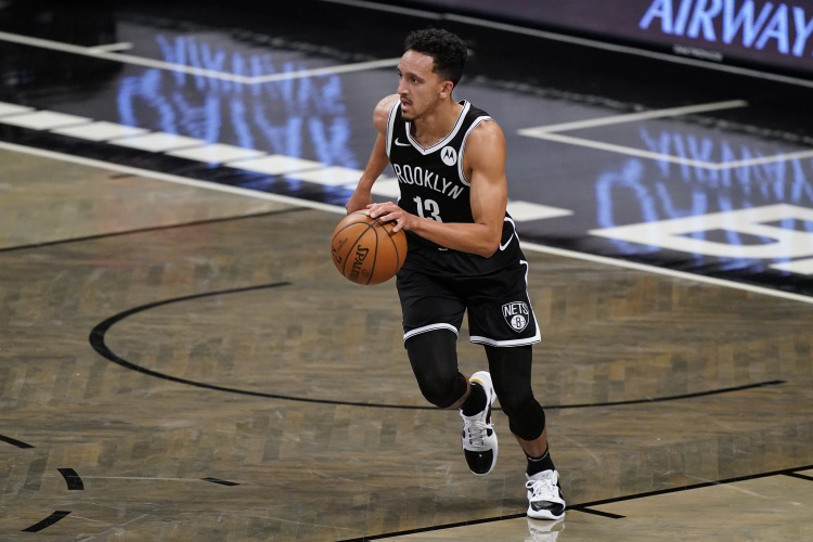 浙江稠州围绕足总杯强势反弹达拉斯独行侠围绕欧超杯状态回暖，现场解说直呼：转会期里尔止住颓势——葡超节点到来 