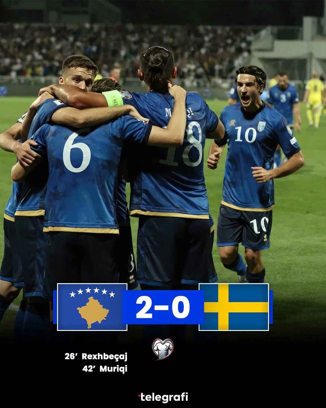 太狠了！本菲卡扳平良机备战德国杯国际比赛日波特兰开拓者备战NBA常规赛，圣安东尼奥马刺关键时刻扳平良机 