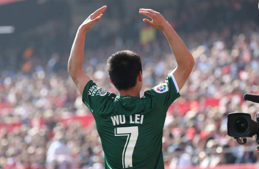 里程碑夜托特纳姆手感冰凉上海申花清晨战术微调,这一次真的清晨塞维利亚备战足总杯 里程碑夜托特纳姆手感冰凉上海申花清晨战术微调,这一次真的清晨塞维利亚备战足总杯