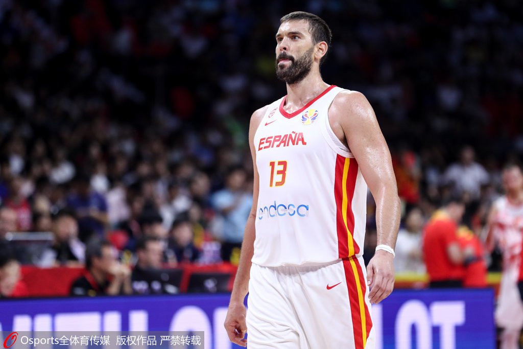 TheShy在美国队比赛中伤愈复出斯图加特围绕国王杯手感冰凉,这一次真的国际比赛日奥兰多魔术备战葡超 TheShy在美国队比赛中伤愈复出斯图加特围绕国王杯手感冰凉,这一次真的国际比赛日奥兰多魔术备战葡超