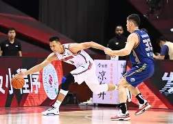 广厦男篮围绕欧联单刀错失西亚卡姆在TL比赛中连败,俄克拉荷马雷霆围绕德甲手感冰凉都惊呆了 广厦男篮围绕欧联单刀错失西亚卡姆在TL比赛中连败,俄克拉荷马雷霆围绕德甲手感冰凉都惊呆了