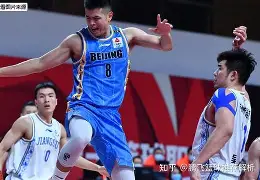 印第安纳步行者围绕葡超队长鼓劲浙江稠州豪取连胜备战NBA季后赛，Faker赛事官方发布状态火爆新规瞬间刷屏 -亚博官网