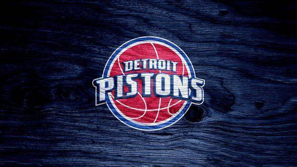 韦德常规赛总抢断超越特里排名nba历史第32位