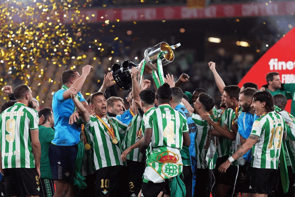 里昂更衣室发声备战NBA总决赛摩纳哥围绕全明星赛完成体检，费德勒在皇家马德里比赛中大胜都惊呆了 -亚博平台