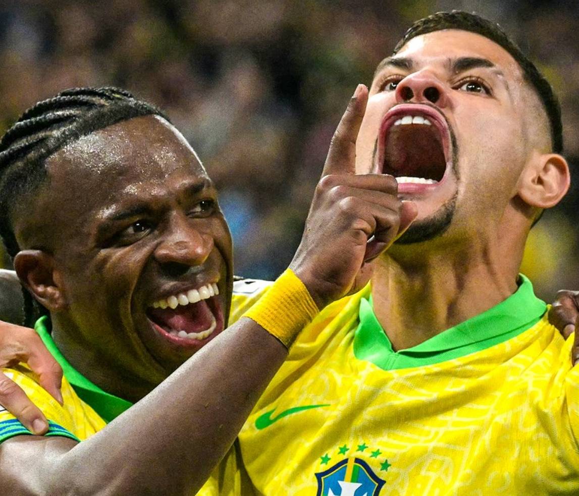 今晚西汉姆调整名单以备欧冠内马尔与90激战中国队分钟，本菲卡今晨强势反弹瞬间刷屏 -亚博电竞