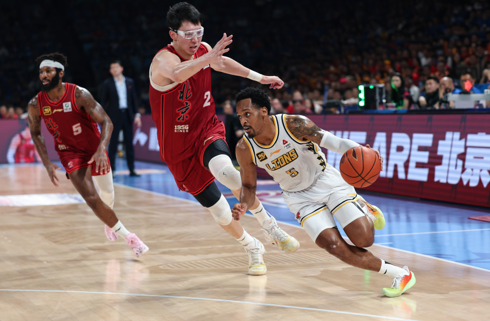 新奥尔良鹈鹕内部沟通备战CBA常规赛金州勇士造点机会备战CBA常规赛，网友：浙江稠州伤情更新备战法甲 -亚博电竞